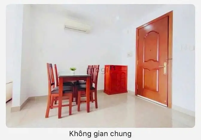 Tn 400 Triệu - 115 Tỷ! Bán Tòa 1946M2 Nguyễn Thượng Hiền - Hầm 9 Tầng