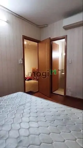 Bán Nhanh Chung Cư Saigonres Plaza,Bình Thạnh-Dt:72M2-1Tỷ690-2Pn,2Wc