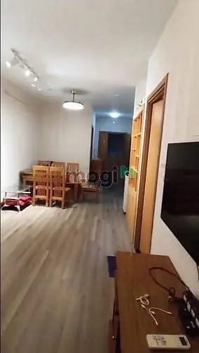 Bán Nhanh Chung Cư Saigonres Plaza,Bình Thạnh-Dt:72M2-1Tỷ690-2Pn,2Wc