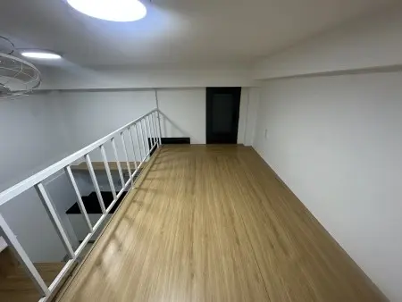 Cho Thuê Phòng Trọ Tại Quận 10