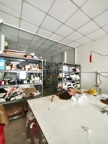 Nhà Hẻm Thông 5M Đường Nguyễn Văn Khối, Gò Vấp, Gần Ngã 3 Cây Trâm