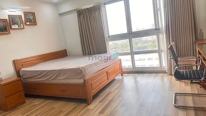 Bán Nhanh Happy Valley Dt 100M2 Vị Trí Hướng Đông Nam Thoáng Mát