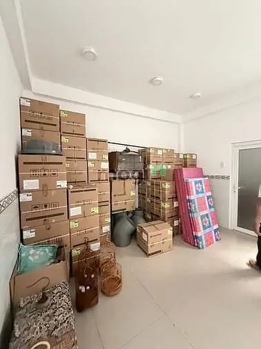 Hẻm Trần Thị Trọng - Đường 10M Vỉa Hè - Khu Phân Lô Vip - 5 Tầng