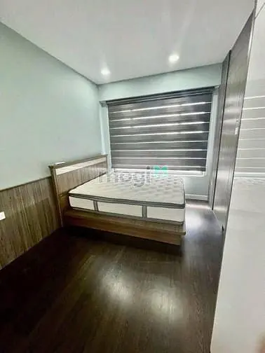 Ruby Garden- Nguyễn Sỹ Sách Cho Thuê Căn 3P, Nội Thất,110M2, 14Tr/Th