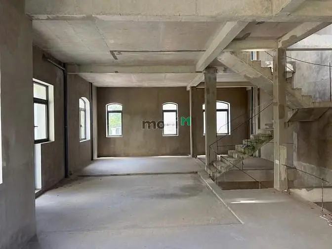 Giảm 5 Tỷ Bán Villas Góc Hai Mặt Tiền Victoria Village 222M2 Còn 53 Tỷ