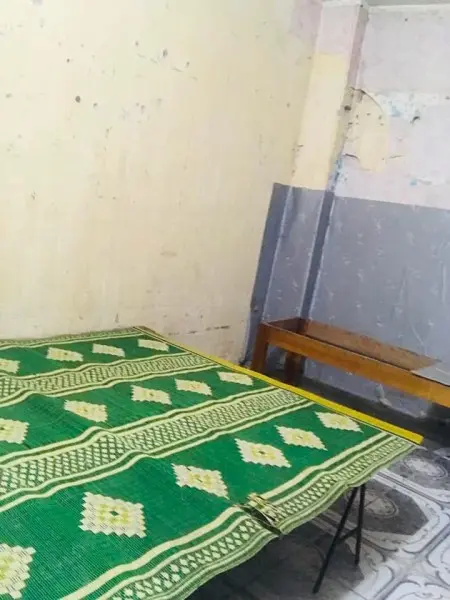 Khương Hạ Thanh Xuân Gần Ngã 4 Sở, Cô Lưu Chủ Trọ: 0986491768