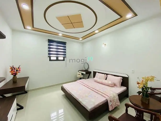 Lóng Hổi Đường Số 25 - P.linh Chiểu- Thủ Đức - Tphcm, Shr, 2Tỷ655