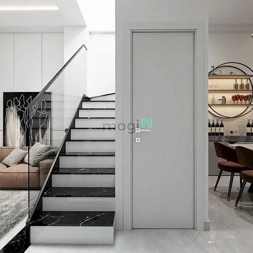 Bán Nhà Mới Quận Tân Phú Hiền Vương, 44M2, 4 Tầng, Nhỉnh 5 Tỷ Tl