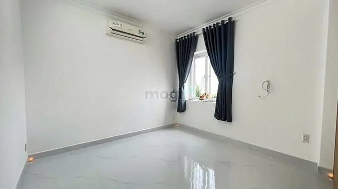 Lên Lẹ Em Chung Cư Phan Xích Long - P7- Phú Nhuận - Tphcm, Shr,2Tỷ955