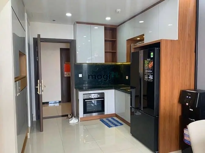 Bán Căn Hộ 2Pn Golden Mansion-Phú Nhuận-Giá:2,220 Tỷ -69M² – 2Pn 2Wc