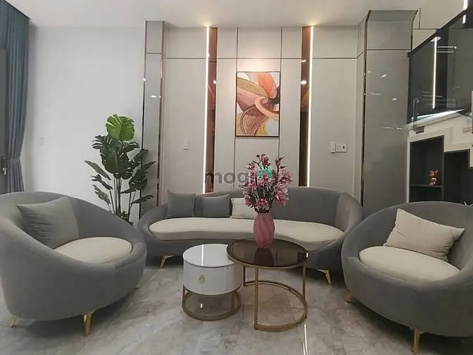 Về Quê Cần Bán Linh Xuân - Thủ Đức - Tphcm, Shr, 2 Tỷ962