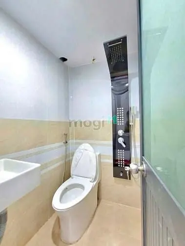 Em Nhà Nhỏ Xink Huỳnh Tấn Phát - Q7 - Tphcm, Shr, 2Tỷ035