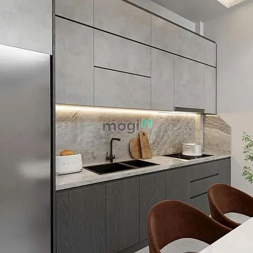 Bán Nhà Mới Quận Tân Phú Hiền Vương, 44M2, 4 Tầng, Nhỉnh 5 Tỷ Tl