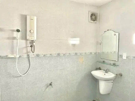 Ký Túc Xá Gần Đỗ Xuân Hợp Ngay Đh Văn Hoá, Cđ Kinh Tế Đối Ngoại, Cđ Công Thương Giá Từ 1Tr4