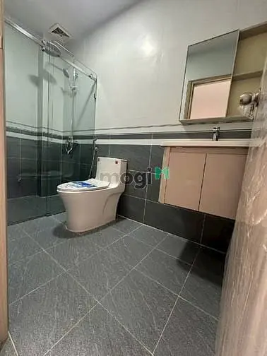 Ngộp Em Hưng Phú, P.8, Quận 8, Shr, 3 Tỷ 225