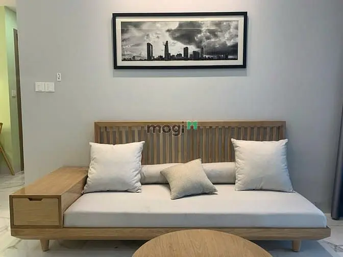 Xuất Cảnh Chính Chủ Bán Nhanh Căn Hộ Midtown Giá Tốt Nhà Siêu Đẹp