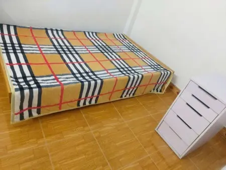 Khương Hạ Thanh Xuân Gần Ngã 4 Sở, Cô Lưu Chủ Trọ: 0986491768