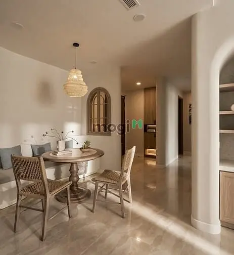 Siêu Hót! Bán Căn Hộ Cao Cấp Siêu Đẹp Full Nội Thất Nhà Y Hình