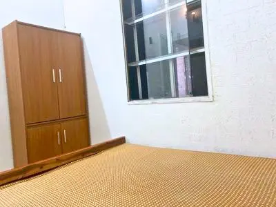 Nhà Riêng 40M2 Khép Kín Tại Văn Quán-Không Chung Chủ-Giá Cực Tốt 2.3Tr/Tháng