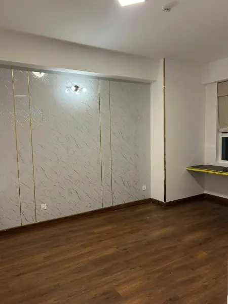 Cho Thuê Căn 2P Ngủ C/C Âu Cơ Giá 10,5Tr/Tháng