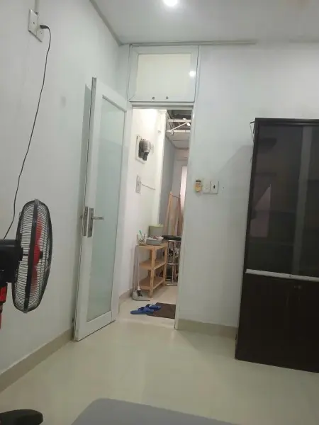 Chính Chủ Cho Thuê Hình Ảnh Vedio Thực Tế