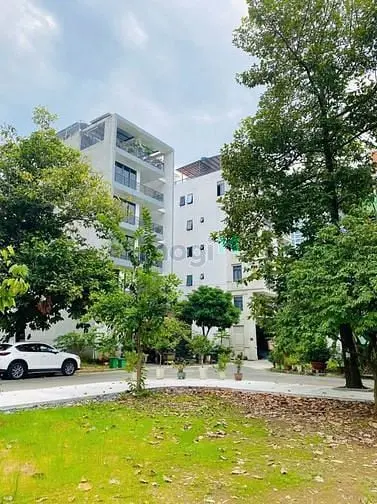 Em Nhi Môi Giới Quận 2, Bán Đất Kdc Thế Kỉ 21, Dt 160M2 Giá 25.6 Tỷ