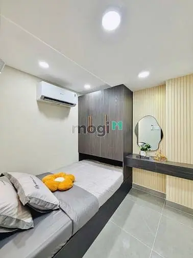 - Giá Bán : 4.97 Tỉ Tl !!!!!!!