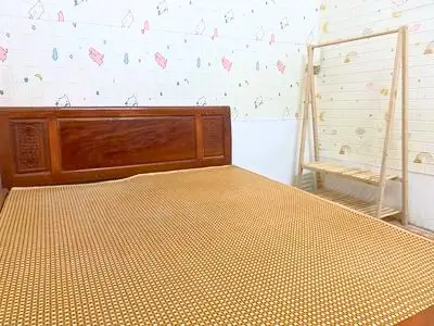 Nhà Riêng 40M2 Khép Kín Tại Văn Quán-Không Chung Chủ-Giá Cực Tốt 2.3Tr/Tháng