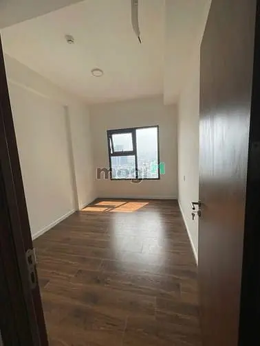 Chung Cư Âu Cơ Tower, Âu Cơ, Tp: 73M2, Nhà Mới, 10 Triệu. Nhà Mới.