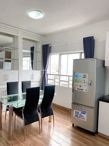 1Tỷ870 Chcc Hưng Vượng2-78M2 Ntcb Shr- Ban Công Thoáng Mát.