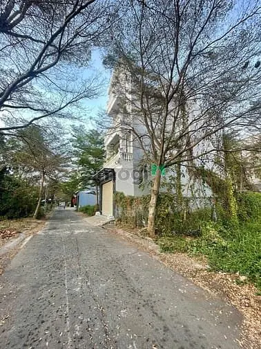 Hiếm Có Bán Đất Kdc Huỳnh Tấn Phát Nhà Bè -2 Mt Đường 6M- Giá 3 Tỷ 9