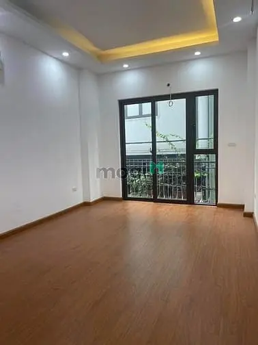 Bán Nhanh Nhà Ngõ Kim Ngưu, Giá 12.5 Tỷ, 46M2X4T, Kd, Ô Tô Đỗ