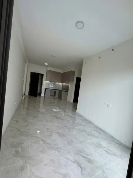 Chung Cư Âu Cơ Tower, Âu Cơ, Tp: 73M2, Nhà Mới, 10 Triệu. Nhà Mới.