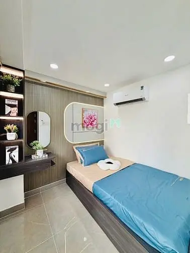 - Giá Bán : 4.97 Tỉ Tl !!!!!!!