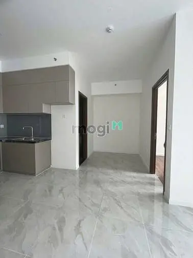 Chung Cư Âu Cơ Tower, Âu Cơ, Tp: 73M2, Nhà Mới, 10 Triệu. Nhà Mới.