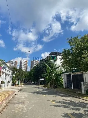 Rẻ Nhất Thị Trường! Ko Còn Lô Nào Rẻ Hơn! Thế Kỉ 21 Giá 25.6 Tỷ 160M2