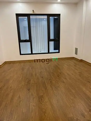 Bán Nhanh Nhà Văn Chương, Giá 19 Tỷ, 40M2X6T, Thang Máy, Ô Tô Đỗ