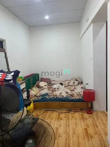 Tôi Cần Bán Nhà Đầu Ngõ Lê Thanh Nghị, Giá 11.6 Tỷ, 43M2X5T, Thang Máy