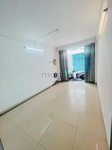 Cho Thuê Nhà Phan Đăng Lưu, 3X18M, 1 Trệt, 1 Lửng, 1 Lầu, 2Pn, 2Wc,