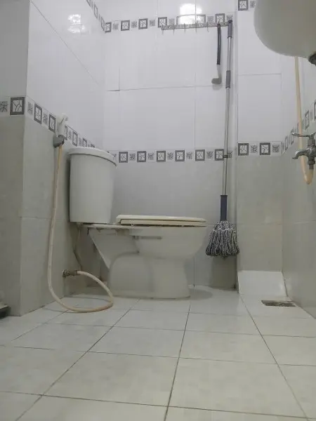 Chính Chủ Cho Thuê Hình Ảnh Vedio Thực Tế