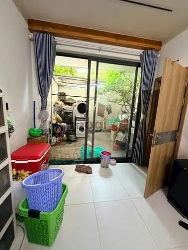 ❌❌ Bán Nhà 29/? Lê Lợi P4 Gò Vấp 👉 Nguyễn Văn Bảo - Trường Đh Công N