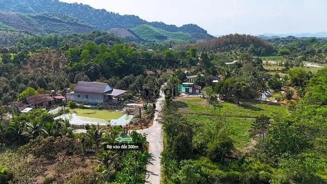 Bán Đất Gần Ubnd Xã Triệu Hải, Trường – Chợ – Chỉ 200 Triệu