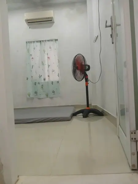 Chính Chủ Cho Thuê Hình Ảnh Vedio Thực Tế