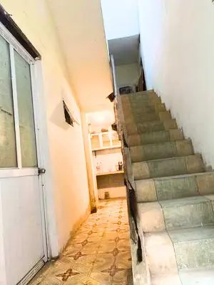 Nhà Riêng 40M2 Khép Kín Tại Văn Quán-Không Chung Chủ-Giá Cực Tốt 2.3Tr/Tháng