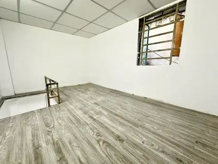 Phòng Trọ Bình Thạnh 3Tr9, Gác Cao,Rộng Cửa Sổ Thoáng Mát Ngay Trung Tâm