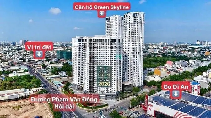 Bán Lô Đất 68M2 Hẻm 221 Đường Hoàng Cầm( Ql 1K ) Linh Xuân Thủ Đức
