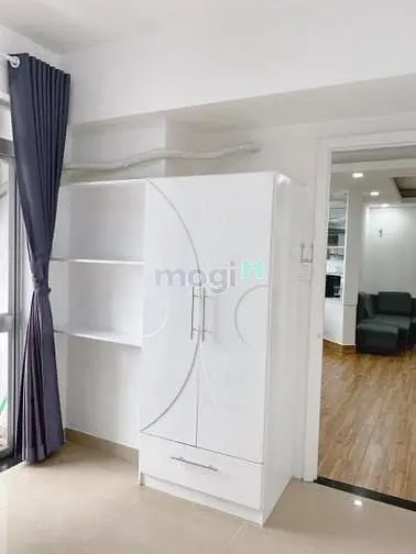 1Tỷ870 Chcc Hưng Vượng2-78M2 Ntcb Shr- Ban Công Thoáng Mát.