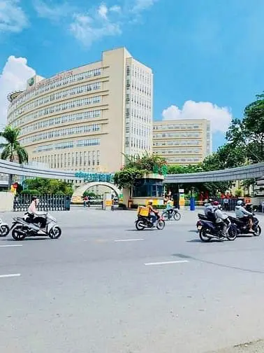 🏡 Hàng Thơm Chính Chủ Chốt Giá 8 Tỷ Đc: Hẻm Xe Hơi Nguyễn Văn Công,P3