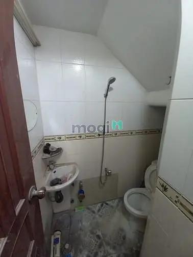 Cho Thuê Mặt Bằng Riêng Biệt Có Gác Lửng Hẻm Xe Hơi Xô Viết Nghệ Tĩnh