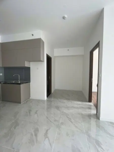 Chung Cư Âu Cơ Tower, Âu Cơ, Tp: 73M2, Nhà Mới, 10 Triệu. Nhà Mới.